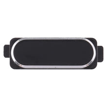 Load image into Gallery viewer, Home Key for Samsung Galaxy Tab A 10.1(2016) SM-T580/T585/P580/P585