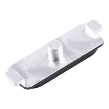 Load image into Gallery viewer, Home Key for Samsung Galaxy Tab A 10.1(2016) SM-T580/T585/P580/P585