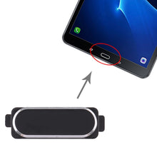 Load image into Gallery viewer, Home Key for Samsung Galaxy Tab A 10.1(2016) SM-T580/T585/P580/P585