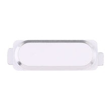 Load image into Gallery viewer, Home Key for Samsung Galaxy Tab A 10.1(2016) SM-T580/T585/P580/P585