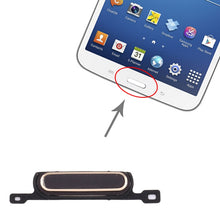 Load image into Gallery viewer, Home Key for Samsung Galaxy Tab 3 8.0 SM-T310/T311/T315
