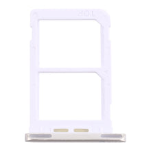 Load image into Gallery viewer, For Samsung Galaxy Tab A 7.0 (2016) SM-T285 SIM Card Tray + SIM Card Tray