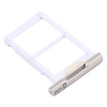 Load image into Gallery viewer, For Samsung Galaxy Tab A 7.0 (2016) SM-T285 SIM Card Tray + SIM Card Tray