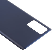Load image into Gallery viewer, For Samsung Galaxy S20 FE Battery Back Cover