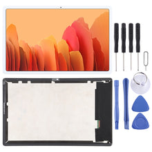Load image into Gallery viewer, LCD Screen and Digitizer Full Assembly for Samsung Galaxy Tab A7 10.4 inch (2020) SM-T500 T505