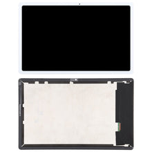 Load image into Gallery viewer, LCD Screen and Digitizer Full Assembly for Samsung Galaxy Tab A7 10.4 inch (2020) SM-T500 T505