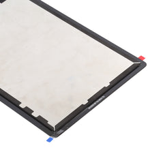 Load image into Gallery viewer, LCD Screen and Digitizer Full Assembly for Samsung Galaxy Tab A7 10.4 inch (2020) SM-T500 T505