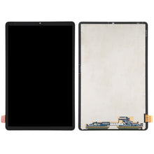 Load image into Gallery viewer, LCD Screen and Digitizer Full Assembly for Samsung Galaxy Tab S6 Lite SM-P610/P615