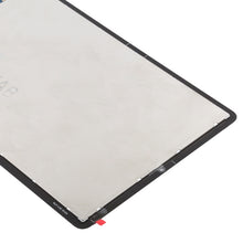 Load image into Gallery viewer, LCD Screen and Digitizer Full Assembly for Samsung Galaxy Tab S6 Lite SM-P610/P615