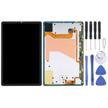 Load image into Gallery viewer, LCD Screen and Digitizer Full Assembly for Samsung Galaxy Tab S6 SM-T860/T865