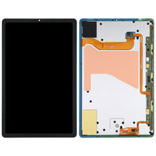 Load image into Gallery viewer, LCD Screen and Digitizer Full Assembly for Samsung Galaxy Tab S6 SM-T860/T865