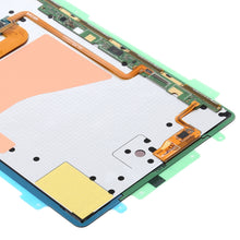 Load image into Gallery viewer, LCD Screen and Digitizer Full Assembly for Samsung Galaxy Tab S6 SM-T860/T865
