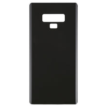 Load image into Gallery viewer, For Galaxy Note9 / N960A / N960F Back Cover