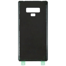 Load image into Gallery viewer, For Galaxy Note9 / N960A / N960F Back Cover