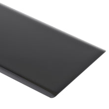 Load image into Gallery viewer, For Galaxy Note9 / N960A / N960F Back Cover