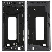 Load image into Gallery viewer, For Galaxy Note9 Front Housing LCD Frame Bezel , Galaxy Note9, Note9