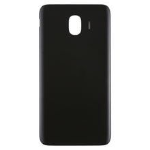 Load image into Gallery viewer, For Galaxy J4 (2018) / J400 Back Cover