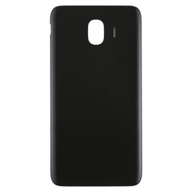 For Galaxy J4 (2018) / J400 Back Cover