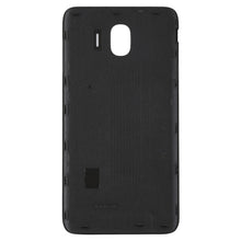 Load image into Gallery viewer, For Galaxy J4 (2018) / J400 Back Cover