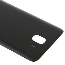 Load image into Gallery viewer, For Galaxy J4 (2018) / J400 Back Cover