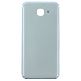 For Galaxy A8 (2016) / A810F Back Cover
