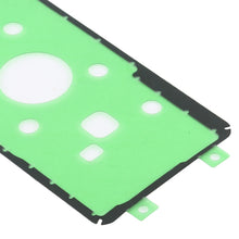 Load image into Gallery viewer, For Samsung Galaxy A9 (2018) / SM-A920 10pcs Back Housing Cover Adhesive