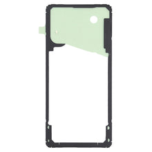 Load image into Gallery viewer, For Samsung Galaxy Note 10 Lite 10pcs Back Housing Cover Adhesive