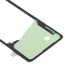 Load image into Gallery viewer, For Samsung Galaxy Note 10 Lite 10pcs Back Housing Cover Adhesive