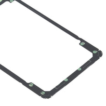 Load image into Gallery viewer, For Samsung Galaxy Note 10 Lite 10pcs Back Housing Cover Adhesive