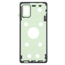 Load image into Gallery viewer, For Samsung Galaxy A71 10pcs Back Housing Cover Adhesive