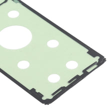 Load image into Gallery viewer, For Samsung Galaxy A71 10pcs Back Housing Cover Adhesive