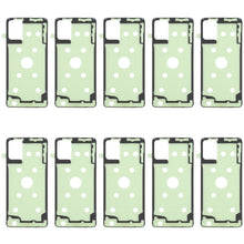 Load image into Gallery viewer, For Samsung Galaxy A51 10pcs Back Housing Cover Adhesive