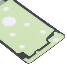 Load image into Gallery viewer, For Samsung Galaxy A51 10pcs Back Housing Cover Adhesive