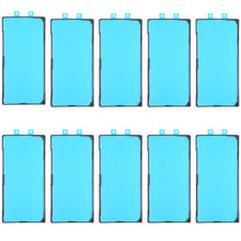 Load image into Gallery viewer, For Samsung Galaxy Note20 Ultra 10pcs Back Housing Cover Adhesive