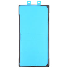 Load image into Gallery viewer, For Samsung Galaxy Note20 Ultra 10pcs Back Housing Cover Adhesive