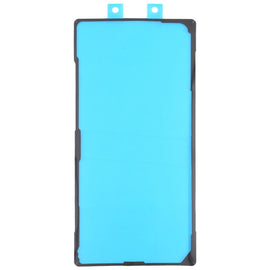 For Samsung Galaxy Note20 Ultra 10pcs Back Housing Cover Adhesive