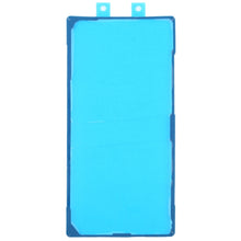 Load image into Gallery viewer, For Samsung Galaxy Note20 Ultra 10pcs Back Housing Cover Adhesive