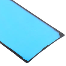 Load image into Gallery viewer, For Samsung Galaxy Note20 Ultra 10pcs Back Housing Cover Adhesive
