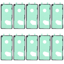 Load image into Gallery viewer, For Samsung Galaxy Note20 10pcs Back Housing Cover Adhesive