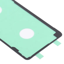 Load image into Gallery viewer, For Samsung Galaxy Note20 10pcs Back Housing Cover Adhesive