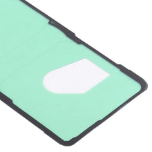 Load image into Gallery viewer, For Samsung Galaxy Note20 10pcs Back Housing Cover Adhesive