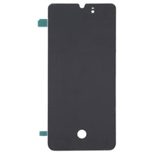 Load image into Gallery viewer, For Samsung Galaxy A31 10pcs LCD Digitizer Back Adhesive Stickers
