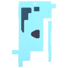 Load image into Gallery viewer, For Samsung Galaxy Note10+ 10pcs LCD Digitizer Back Adhesive Stickers