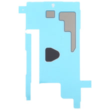 Load image into Gallery viewer, For Samsung Galaxy Note10+ 10pcs LCD Digitizer Back Adhesive Stickers