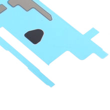 Load image into Gallery viewer, For Samsung Galaxy Note10+ 10pcs LCD Digitizer Back Adhesive Stickers