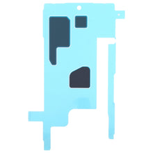 Load image into Gallery viewer, For Samsung Galaxy Note10 10pcs LCD Digitizer Back Adhesive Stickers