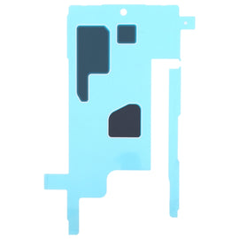 For Samsung Galaxy Note10 10pcs LCD Digitizer Back Adhesive Stickers