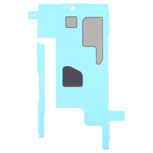 Load image into Gallery viewer, For Samsung Galaxy Note10 10pcs LCD Digitizer Back Adhesive Stickers