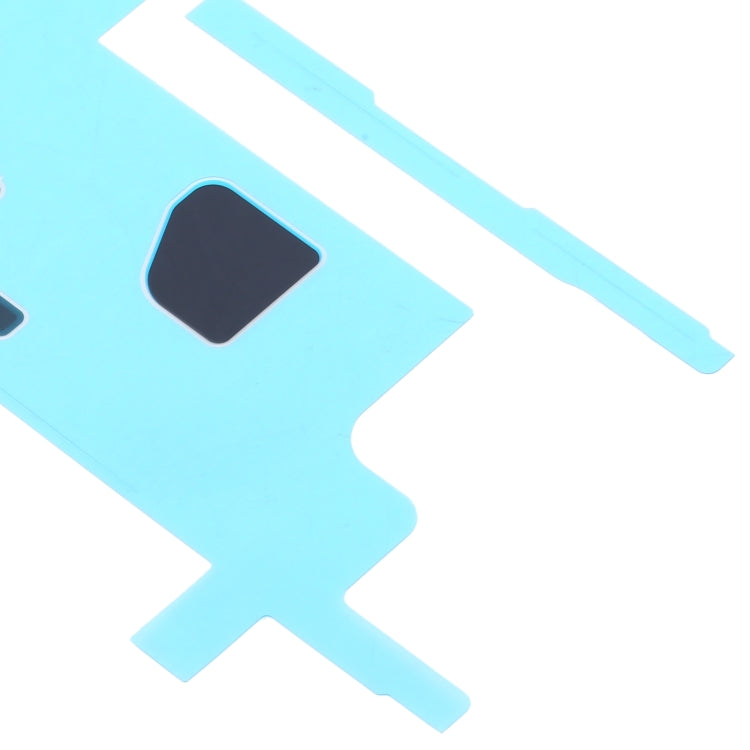 For Samsung Galaxy Note10 10pcs LCD Digitizer Back Adhesive Stickers