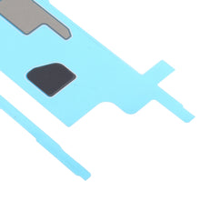 Load image into Gallery viewer, For Samsung Galaxy Note10 10pcs LCD Digitizer Back Adhesive Stickers